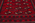 4 x 7 Antique Persian Turkoman Rug 79164