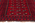 4 x 7 Antique Persian Turkoman Rug 79164