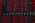 4 x 7 Antique Persian Turkoman Rug 79164