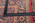 13 x 19 Oversized Antique Turkish Sivas Rug 79161