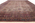 13 x 19 Oversized Antique Turkish Sivas Rug 79161