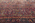 13 x 19 Oversized Antique Turkish Sivas Rug 79161
