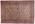 13 x 19 Oversized Antique Turkish Sivas Rug 79161