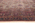 13 x 19 Oversized Antique Turkish Sivas Rug 79161