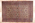 13 x 19 Oversized Antique Turkish Sivas Rug 79161