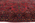13 x 19 Oversized Antique Red Persian Sarouk Rug 79124