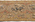 4 x 5 Antique Embroidered Burmese Kalaga Tapestry 79202