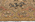 4 x 5 Antique Embroidered Burmese Kalaga Tapestry 79202