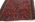2 x 5 Antique Persian Sarouk Rug 79201