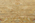 6 x 9 Modern Earth-Tone Oushak Rug 79195