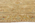 6 x 9 Modern Earth-Tone Oushak Rug 79195
