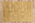 6 x 9 Modern Earth-Tone Oushak Rug 79195