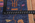 10 x 13 Antique Chinese Art Deco Rug 79192