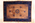 10 x 13 Antique Chinese Art Deco Rug 79192