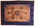 10 x 13 Antique Chinese Art Deco Rug 79192