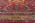 7 x 11 Antique Persian Mahal Rug 79185