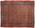 10 x 13 Late 19th Century Antique Persian Bibikabad Rug 79205
