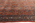 10 x 13 Late 19th Century Antique Persian Bibikabad Rug 79205