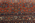 10 x 13 Late 19th Century Antique Persian Bibikabad Rug 79205