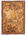 6 x 9 Late 19th Century Antique French Aubusson Tapestry 79208