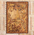 6 x 9 Late 19th Century Antique French Aubusson Tapestry 79208