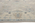 12 x 16 Modern Gray Turkish Oushak Rug 54014