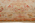 12 x 15 Late 19th Century Antique Pastel Turkish Oushak Rug 79232