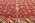 12 x 15 Vintage Turkish Oushak Rug 79254