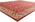 12 x 15 Vintage Turkish Oushak Rug 79254