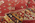 12 x 15 Vintage Turkish Oushak Rug 79254