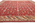 12 x 15 Vintage Turkish Oushak Rug 79254