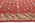 12 x 15 Vintage Turkish Oushak Rug 79254