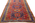 3 x 15 Antique Persian Heriz Rug Runner 79244
