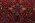 2 x 2 Antique Persian Sarouk Rug 79241