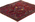 2 x 2 Antique Persian Sarouk Rug 79241