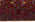 2 x 2 Antique Persian Sarouk Rug 79241