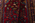 2 x 2 Antique Persian Sarouk Rug 79241
