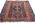 3 x 4 Late 19th Century Antique Persian Karaja Heriz Rug 79240