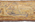 6 x 6 Late 19th Century Antique French Aubusson Tapestry 79234