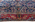 9 x 13 Antique Persian Kerman Rug 79227