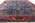 9 x 13 Antique Persian Kerman Rug 79227