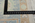 10 x 13 Modern Light Gray Turkish Oushak Rug 54013