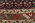 3 x 12 Antique Russian Rug 71046