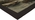 3 x 5 Antique Chinese Silk Tapestry 71052