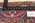 8 x 12 Vintage Persian Heriz Rug 71266