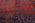 8 x 10 Antique Turkish Sparta Rug 71538