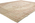 8 x 11 Antique Muted Pastel Turkish Oushak Rug 71741