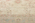 8 x 11 Antique Muted Pastel Turkish Oushak Rug 71741