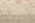 8 x 11 Antique Muted Pastel Turkish Oushak Rug 71741