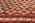 9 x 12 Antique Indian Kashmir Rug 71812